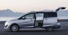 2014 Mazda 5 七人座頂級型  第4張縮圖