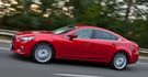 2014 Mazda 6 2.0汽油尊貴型  第7張縮圖