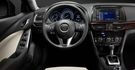 2014 Mazda 6 2.0汽油尊貴型  第8張縮圖