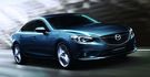 2014 Mazda 6 2.0汽油頂級型  第1張縮圖