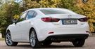 2014 Mazda 6 2.0汽油頂級型  第3張縮圖