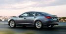 2014 Mazda 6 2.0汽油頂級型  第7張縮圖