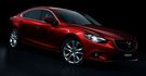 2014 Mazda 6 2.2柴油旗艦型  第4張縮圖