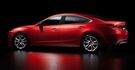 2014 Mazda 6 2.2柴油旗艦型  第6張縮圖