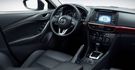2014 Mazda 6 2.2柴油旗艦型  第9張縮圖