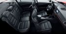 2014 Mazda 6 2.2柴油旗艦型  第10張縮圖