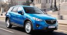 2014 Mazda CX-5 柴油2.2 2WD  第4張縮圖