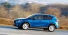 2014 Mazda CX-5 柴油2.2 2WD  第7張縮圖