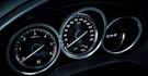 2014 Mazda CX-5 柴油2.2 2WD  第10張縮圖