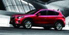 2014 Mazda CX-5 柴油2.2 AWD  第1張縮圖