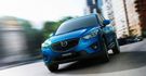 2014 Mazda CX-5 柴油2.2 AWD  第7張縮圖