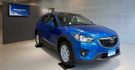 2014 Mazda CX-5 汽油2.0 2WD  第1張縮圖