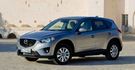 2014 Mazda CX-5 汽油2.0 2WD  第4張縮圖