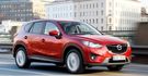 2014 Mazda CX-5 汽油2.0 2WD  第5張縮圖