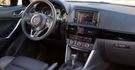 2014 Mazda CX-5 汽油2.0 2WD  第9張縮圖