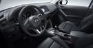 2014 Mazda CX-5 汽油2.0 2WD  第10張縮圖
