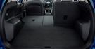 2014 Mazda CX-5 汽油2.0 2WD  第11張縮圖