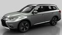 2021 Mitsubishi Outlader 安全型  第1張縮圖