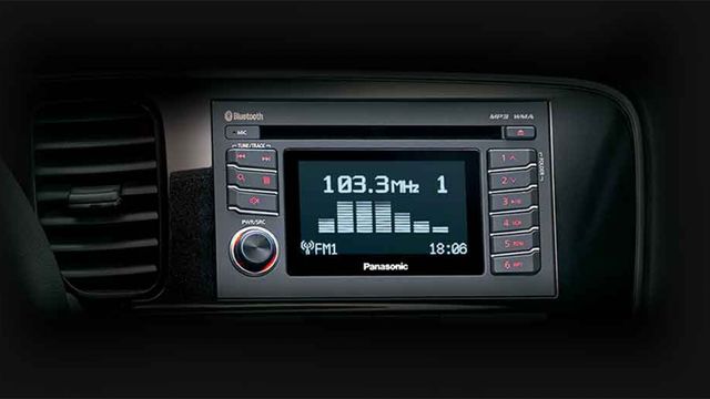 2021 Mitsubishi Outlader 安全型  第8張相片