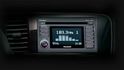 2021 Mitsubishi Outlader 安全型  第8張縮圖
