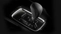2021 Mitsubishi Outlader 4WD躍動型  第7張縮圖