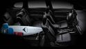 2021 Mitsubishi Outlader 安全型七人座  第6張縮圖
