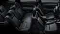 2021 Mitsubishi Outlader 尊貴型七人座  第8張縮圖