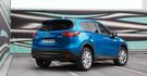 2014 Mazda CX-5 汽油2.0 AWD  第3張縮圖