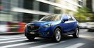 2014 Mazda CX-5 汽油2.0 AWD  第10張縮圖