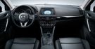 2014 Mazda CX-5 汽油2.0 AWD  第11張縮圖
