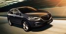 2014 Mazda CX-9 3.7 V6  第1張縮圖