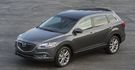 2014 Mazda CX-9 3.7 V6  第2張縮圖