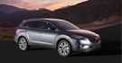 2014 Mazda CX-9 3.7 V6  第4張縮圖