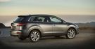 2014 Mazda CX-9 3.7 V6  第5張縮圖