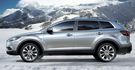 2014 Mazda CX-9 3.7 V6  第7張縮圖