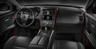 2014 Mazda CX-9 3.7 V6  第8張縮圖