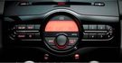 2013 Mazda 2 1.5 Sport  第5張縮圖