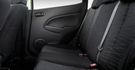 2013 Mazda 2 1.5 頂級型  第4張縮圖