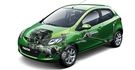2013 Mazda 2 1.5 頂級型  第8張縮圖