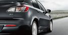 2013 Mazda 3 4D 1.6 尊貴型  第6張縮圖