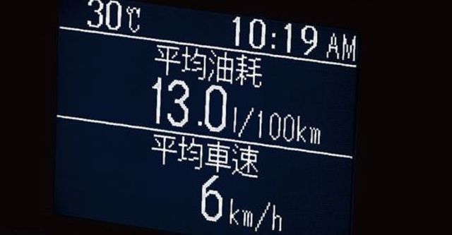 2013 Mazda 3 4D 2.0 尊貴型  第5張相片