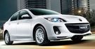 2013 Mazda 3 4D 2.0 頂級型  第1張縮圖