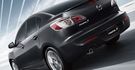2013 Mazda 3 4D 2.0 頂級型  第3張縮圖