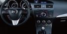 2013 Mazda 3 4D 2.0 頂級型  第5張縮圖