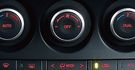 2013 Mazda 3 4D 2.0 頂級型  第6張縮圖