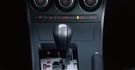 2013 Mazda 3 4D 2.0 頂級型  第8張縮圖
