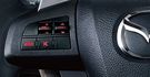 2013 Mazda 3 4D 2.0 頂級型  第9張縮圖