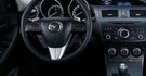 2013 Mazda 3 5D 1.6尊貴型  第6張縮圖