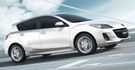 2013 Mazda 3 5D 2.0頂級型  第2張縮圖