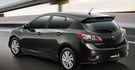 2013 Mazda 3 5D 2.0頂級型  第3張縮圖